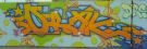 friedrichshain_79.jpg