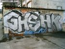 friedrichshain_8.jpg