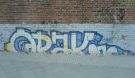 friedrichshain_81.jpg