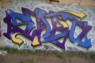 friedrichshain_83.jpg