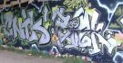 friedrichshain_84.jpg