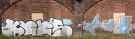friedrichshain_85.jpg