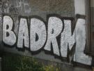friedrichshain_86.jpg