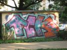 friedrichshain_89.jpg