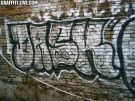 friedrichshain_9.jpg