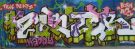friedrichshain_90.jpg