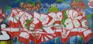 friedrichshain_91.jpg