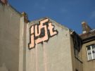 friedrichshain_97.jpg