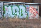 hellersdorf_102.jpg