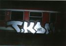 hellersdorf_109.jpg