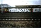 hellersdorf_110.jpg