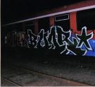 hellersdorf_129.jpg