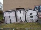 hellersdorf_131.jpg