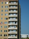 hellersdorf_132.jpg