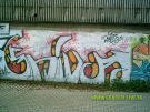 hellersdorf_26.jpg