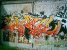 hellersdorf_27.jpg
