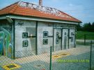 hellersdorf_36.jpg