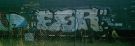hellersdorf_38.jpg