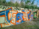 hellersdorf_43.jpg