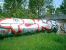 hellersdorf_55.jpg