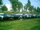 hellersdorf_60.jpg