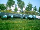 hellersdorf_61.jpg