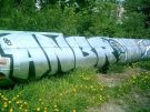 hellersdorf_63.jpg