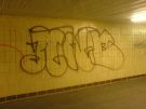 hellersdorf_64.jpg