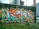 hellersdorf_81.jpg