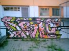 hellersdorf_86.jpg