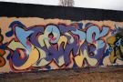 hellersdorf_93.jpg