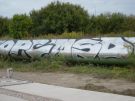 hellersdorf_96.jpg