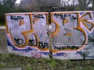 hohenschoenhausen_105.jpg