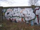 hohenschoenhausen_110.jpg