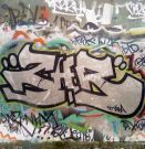 hohenschoenhausen_117.jpg