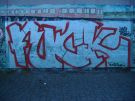 hohenschoenhausen_26.jpg