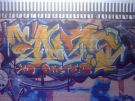 hohenschoenhausen_46.jpg