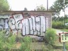 hohenschoenhausen_66.jpg