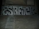 hohenschoenhausen_68.jpg