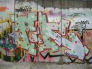 hohenschoenhausen_71.jpg