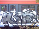 hohenschoenhausen_78.jpg