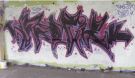 hohenschoenhausen_84.jpg