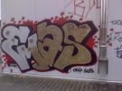 hohenschoenhausen_90.jpg