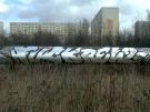 hohenschoenhausen_95.jpg