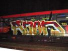 koepenick_102.jpg
