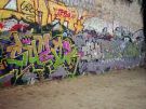 kreuzberg_1.jpg