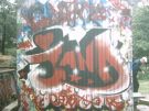 kreuzberg_10.jpg