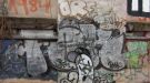 kreuzberg_100.jpg