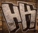kreuzberg_101.jpg