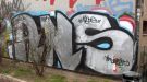 kreuzberg_104.jpg